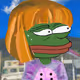 242