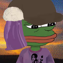 82