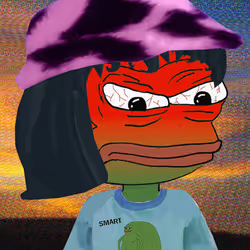 157