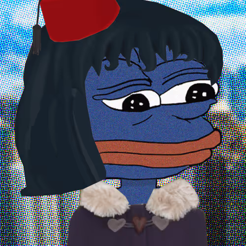 Pepe Maker