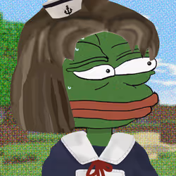 54