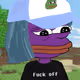 68