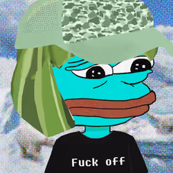 70