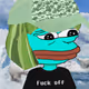 70