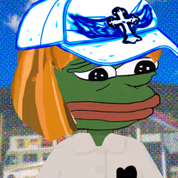 55
