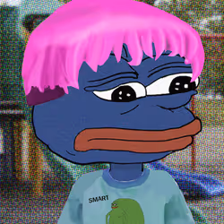 87