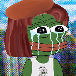 40
