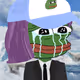 51