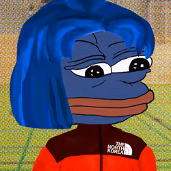 203