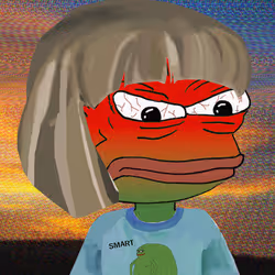 209