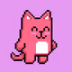 Pixel Puppies