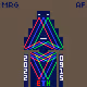 MRG