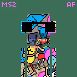 Item Media