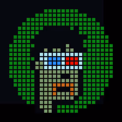 214