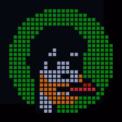 124