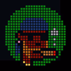 244