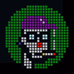 46