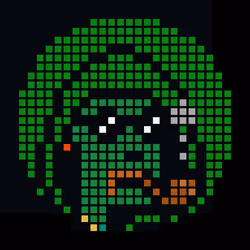 94