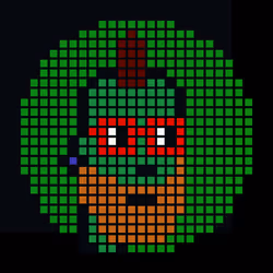 487