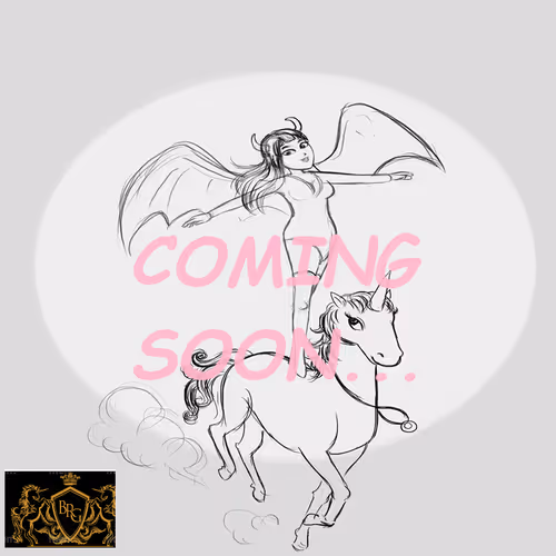 BRG CLOWN WORLD GAME TM