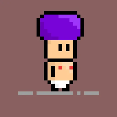 Bit Heroes 1