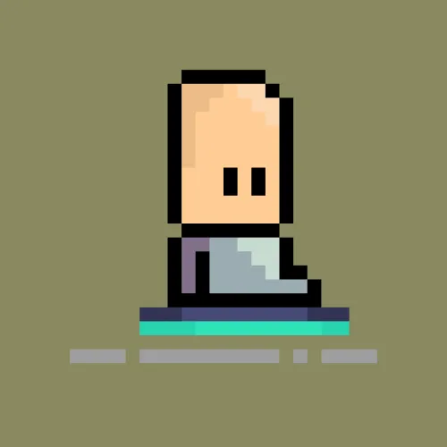 Bit Heroes 1