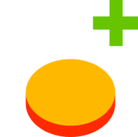 Item Media