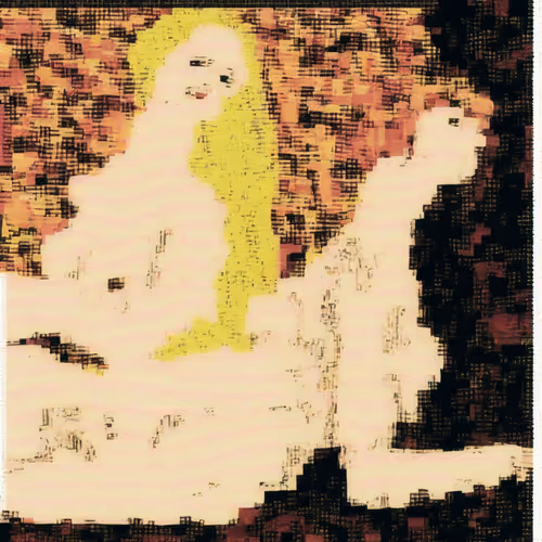 0x9140a02dc34986fa80e0873dc6fd5762bf1bc075