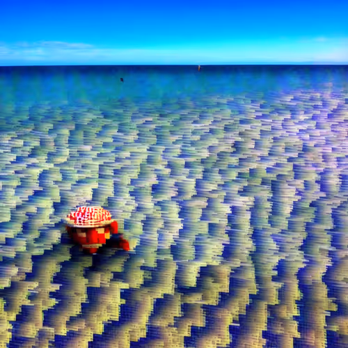 0x9140a02dc34986fa80e0873dc6fd5762bf1bc075