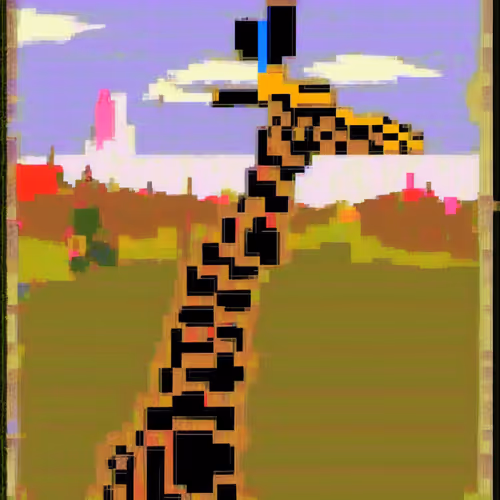 0x9140a02dc34986fa80e0873dc6fd5762bf1bc075