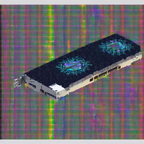 0x9140a02dc34986fa80e0873dc6fd5762bf1bc075