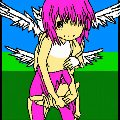 0x9140a02dc34986fa80e0873dc6fd5762bf1bc075