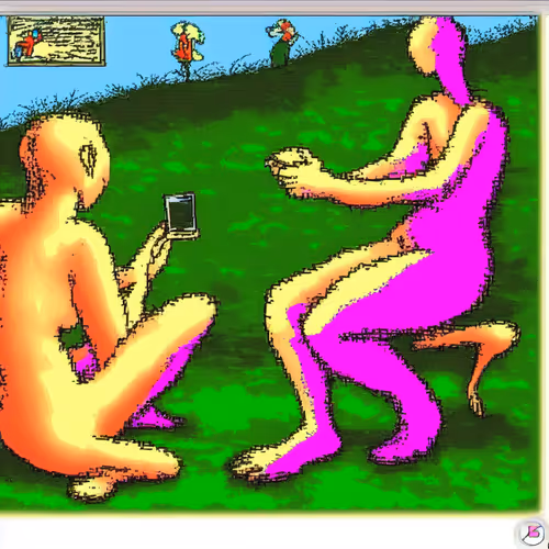 0x9140a02dc34986fa80e0873dc6fd5762bf1bc075