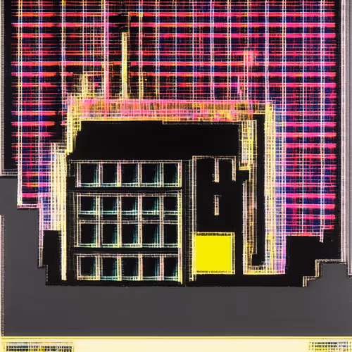0x9140a02dc34986fa80e0873dc6fd5762bf1bc075