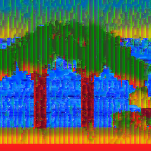 0x9140a02dc34986fa80e0873dc6fd5762bf1bc075