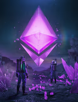 Item Media