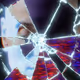 The Death Of The Self