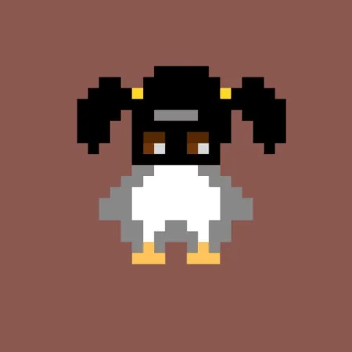 Pingu