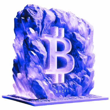 Galxe Brcfi Bitstones