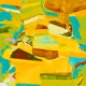 130