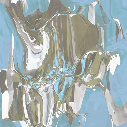 Allegro 2
