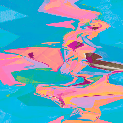 Allegro 2