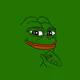 $PEPE - Member
