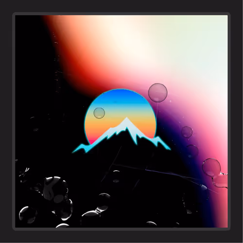 Maak R Shades The Weeknd Type Beat