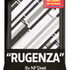Rugenza