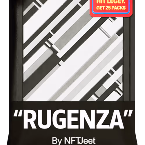 Rugenza
