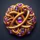 In Knots Series 1.5
