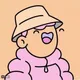 Colorful Chaos: The Doodle Edition