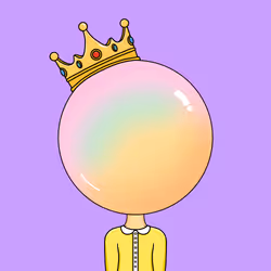 11392