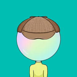 10557